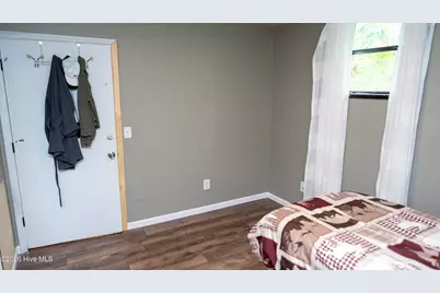 2923 Old Morris Road, Augusta, GA 30909 - Photo 34