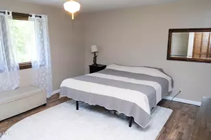 2923 Old Morris Rd, Augusta, GA 30909 - Photo 22