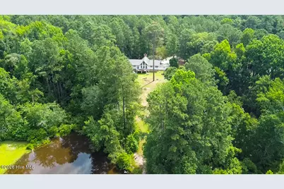 2923 Old Morris Road, Augusta, GA 30909 - Photo 18