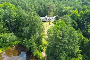 2923 Old Morris Rd, Augusta, GA 30909 - Photo 18