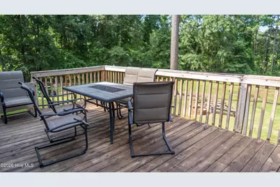 2923 Old Morris Road, Augusta, GA 30909 - Photo 20