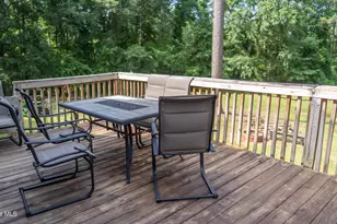 2923 Old Morris Rd, Augusta, GA 30909 - Photo 20
