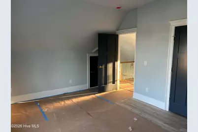 141 NE 10th Street, Oak Island, NC 28465 - Photo 12