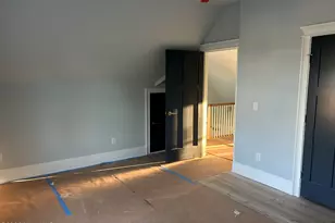 141 NE 10th St, Oak Island, NC 28465 - Photo 12