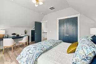 141 NE 10th St, Oak Island, NC 28465 - Photo 50