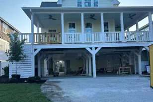 141 NE 10th St, Oak Island, NC 28465 - Photo 1