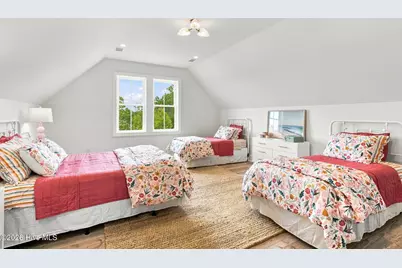141 NE 10th Street, Oak Island, NC 28465 - Photo 54