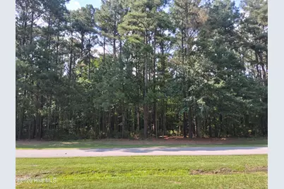 137 Indian Town Creek Drive, Hertford, NC 27944 - Photo 2