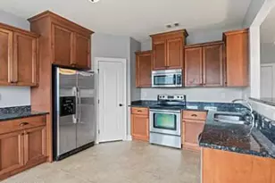 632 Dunrobin Ln, Grovetown, GA 30813 - Photo 8