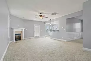632 Dunrobin Ln, Grovetown, GA 30813 - Photo 4