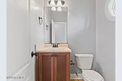 632 Dunrobin Lane, Grovetown, GA 30813 - Photo 2