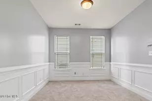 632 Dunrobin Ln, Grovetown, GA 30813 - Photo 6