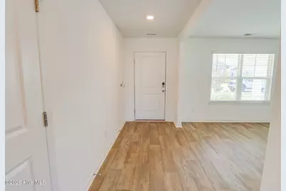 681 Loftus Way NE, Leland, NC 28451 - Photo 6