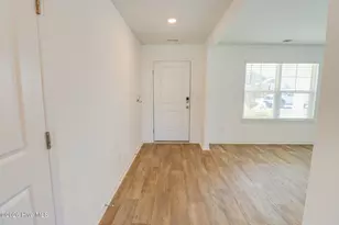 681 Loftus Wy NE, Leland, NC 28451 - Photo 6