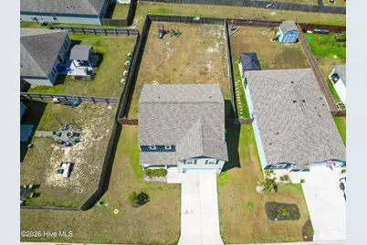681 Loftus Way NE, Leland, NC 28451 - Photo 22