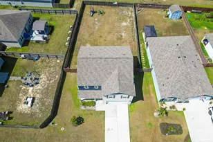 681 Loftus Wy NE, Leland, NC 28451 - Photo 22