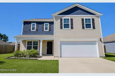 681 Loftus Way NE, Leland, NC 28451 - Photo 1