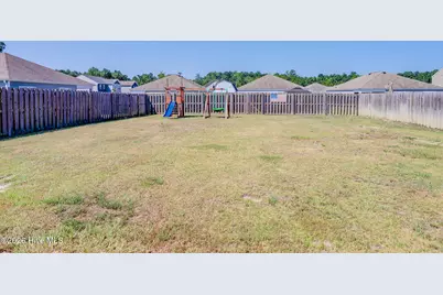 681 Loftus Way NE, Leland, NC 28451 - Photo 12