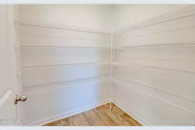681 Loftus Way NE, Leland, NC 28451 - Photo 10