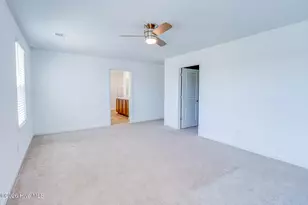 681 Loftus Wy NE, Leland, NC 28451 - Photo 14