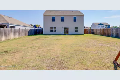 681 Loftus Way NE, Leland, NC 28451 - Photo 4