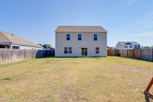 681 Loftus Wy NE, Leland, NC 28451 - Photo 4