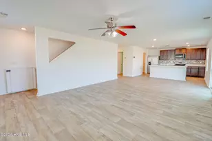 681 Loftus Wy NE, Leland, NC 28451 - Photo 2