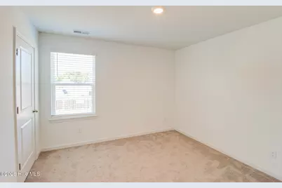 681 Loftus Way NE, Leland, NC 28451 - Photo 20