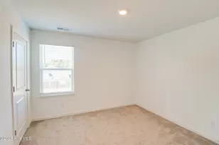 681 Loftus Wy NE, Leland, NC 28451 - Photo 20