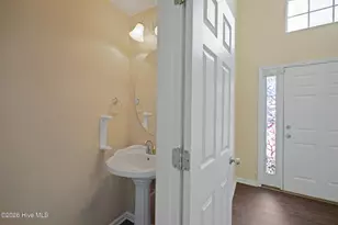 4805 Apple Ct, Augusta, GA 30909 - Photo 4