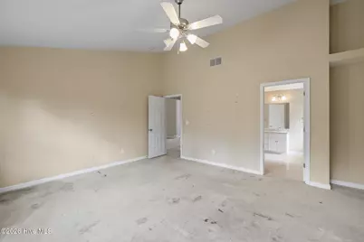 4805 Apple Court, Augusta, GA 30909 - Photo 18