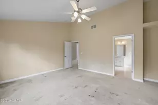 4805 Apple Ct, Augusta, GA 30909 - Photo 18
