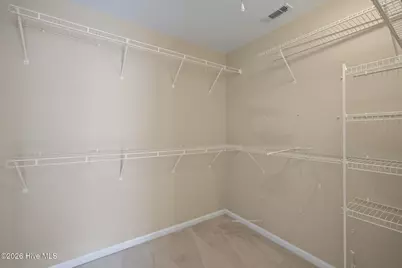 4805 Apple Court, Augusta, GA 30909 - Photo 22