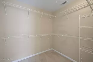 4805 Apple Ct, Augusta, GA 30909 - Photo 22