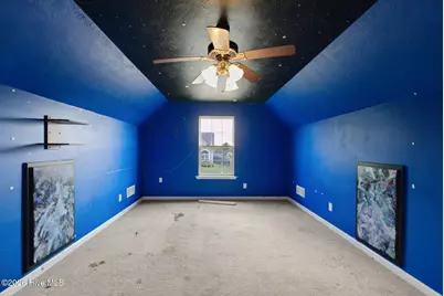 4805 Apple Court, Augusta, GA 30909 - Photo 24