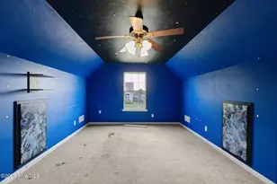 4805 Apple Ct, Augusta, GA 30909 - Photo 24