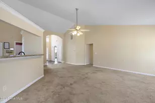 4805 Apple Ct, Augusta, GA 30909 - Photo 6