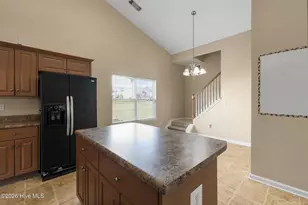 4805 Apple Ct, Augusta, GA 30909 - Photo 14