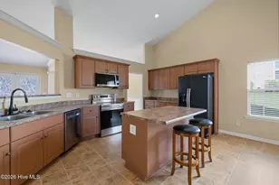 4805 Apple Ct, Augusta, GA 30909 - Photo 10