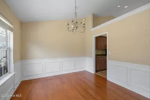 4805 Apple Ct, Augusta, GA 30909 - Photo 8