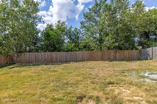 4805 Apple Ct, Augusta, GA 30909 - Photo 26