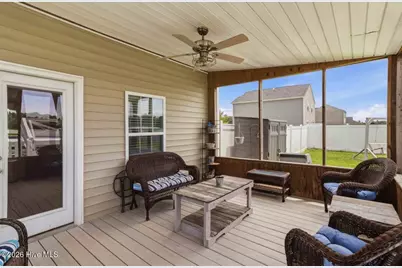 6134 Old Stantonsburg Road, Stantonsburg, NC 27883 - Photo 14
