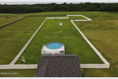 6134 Old Stantonsburg Road, Stantonsburg, NC 27883 - Photo 2