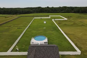 6134 Old Stantonsburg Rd, Stantonsburg, NC 27883 - Photo 2