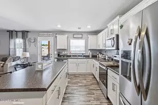 6134 Old Stantonsburg Rd, Stantonsburg, NC 27883 - Photo 18
