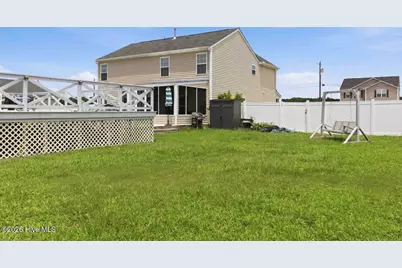 6134 Old Stantonsburg Road, Stantonsburg, NC 27883 - Photo 10
