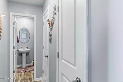 6134 Old Stantonsburg Road, Stantonsburg, NC 27883 - Photo 18