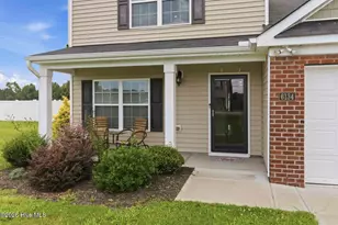 6134 Old Stantonsburg Rd, Stantonsburg, NC 27883 - Photo 8