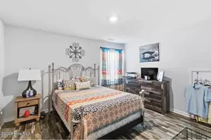 6134 Old Stantonsburg Rd, Stantonsburg, NC 27883 - Photo 30