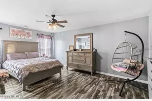 6134 Old Stantonsburg Rd, Stantonsburg, NC 27883 - Photo 28